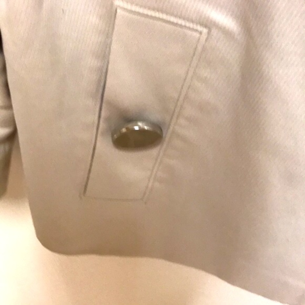 Lightweight - Jacket - image 3